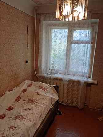 Продам 3-х комнатную квартиру Шахтерск