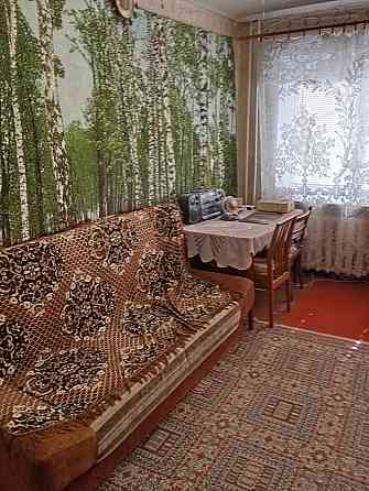 Продам 3-х комнатную квартиру Шахтерск