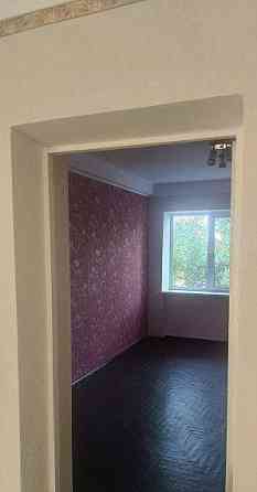 продам 2-комнатную на Семашко Донецк