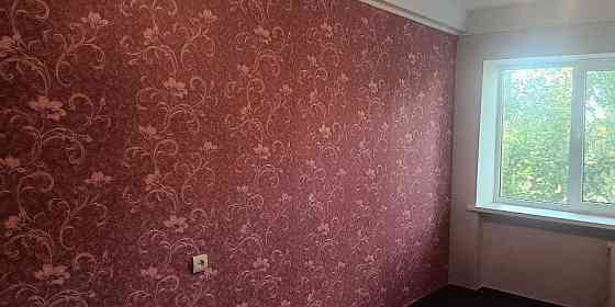 продам 2-комнатную на Семашко Донецк