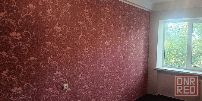 продам 2-комнатную на Семашко Донецк - изображение 1