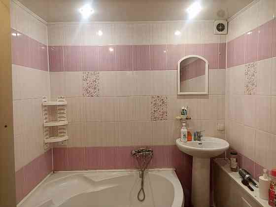 1-комнатная квартира , Текстильщик Донецк