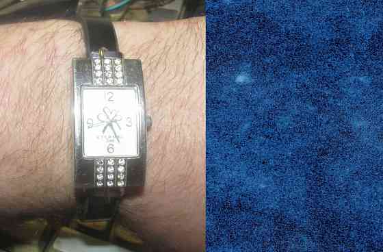 От себя, палочки Paint робит* Донецк