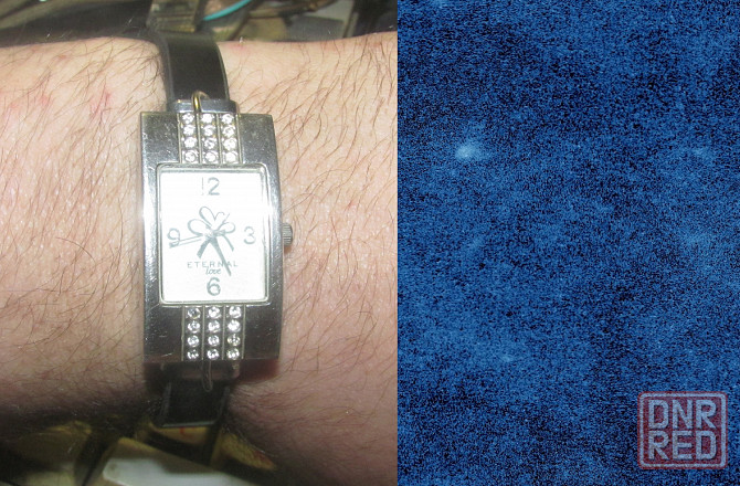 От себя, палочки Paint робит* Донецк - изображение 1