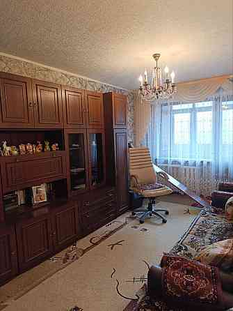 Продажа 3к квартира, Артёма Киевский район,Привокзальный Донецк