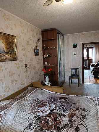 Продажа 3к квартира, Артёма Киевский район,Привокзальный Донецк