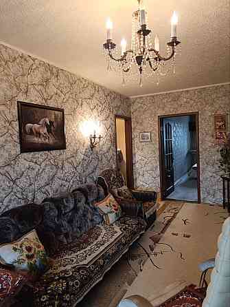 Продажа 3к квартира, Артёма Киевский район,Привокзальный Донецк