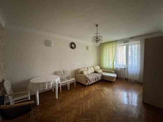 Аренда 2-комнатной квартиры, Ленинский район, Оцкб Донецк