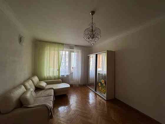 Аренда 2-комнатной квартиры, Ленинский район, Оцкб Донецк