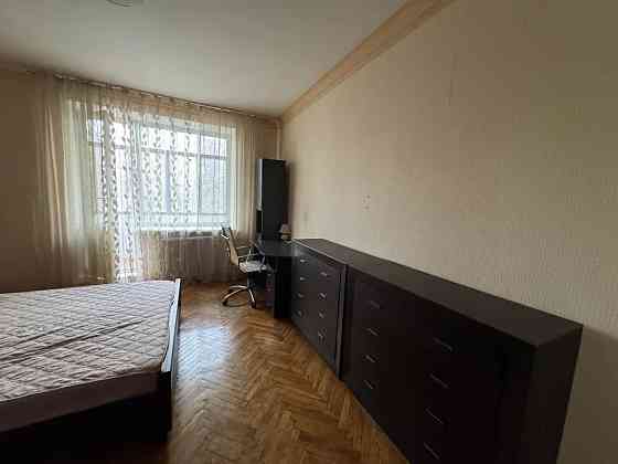 Аренда 2-комнатной квартиры, Ленинский район, Оцкб Донецк