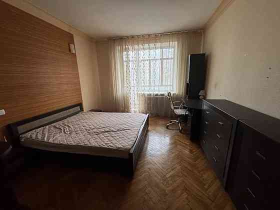 Аренда 2-комнатной квартиры, Ленинский район, Оцкб Донецк