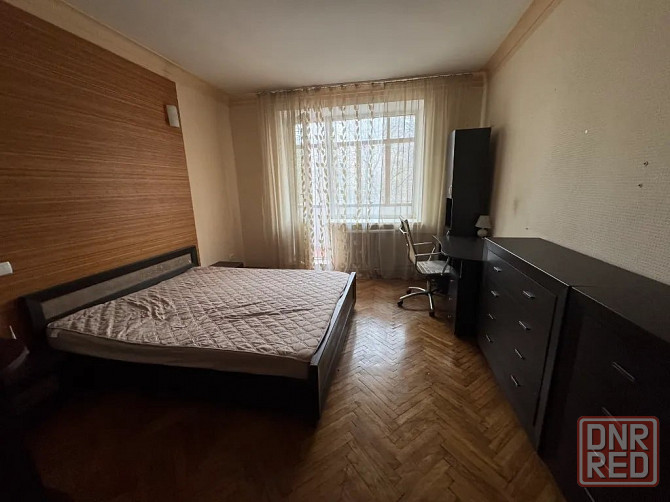 Аренда 2-комнатной квартиры, Ленинский район, Оцкб Донецк - изображение 2