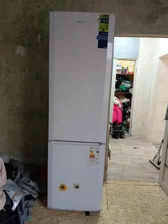 Холодильник Донецк