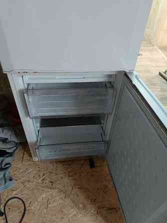 Холодильник Донецк