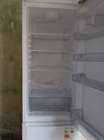 Холодильник Донецк