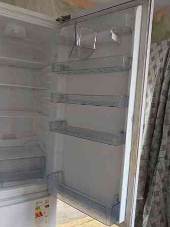 Холодильник Донецк