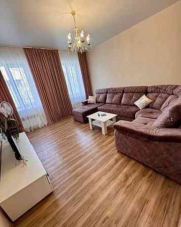 Киевском районе, Донецк Сити Донецк