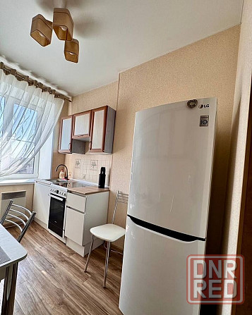 Киевском районе, Донецк Сити Донецк - изображение 6