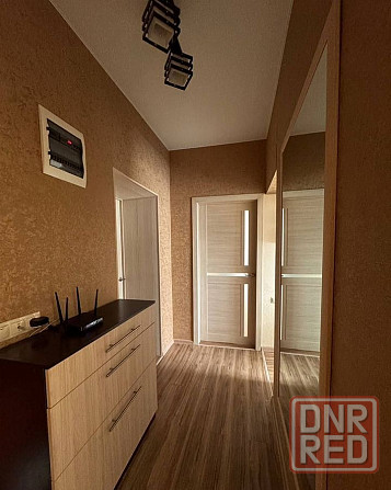 Киевском районе, Донецк Сити Донецк - изображение 7