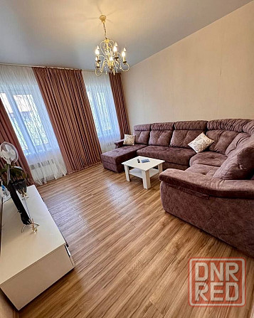 Киевском районе, Донецк Сити Донецк - изображение 1