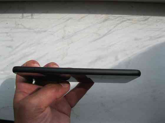 Google Pixel 4 XL, 6/64 Gb Донецк