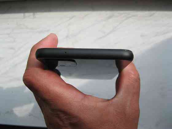 Google Pixel 4 XL, 6/64 Gb Донецк