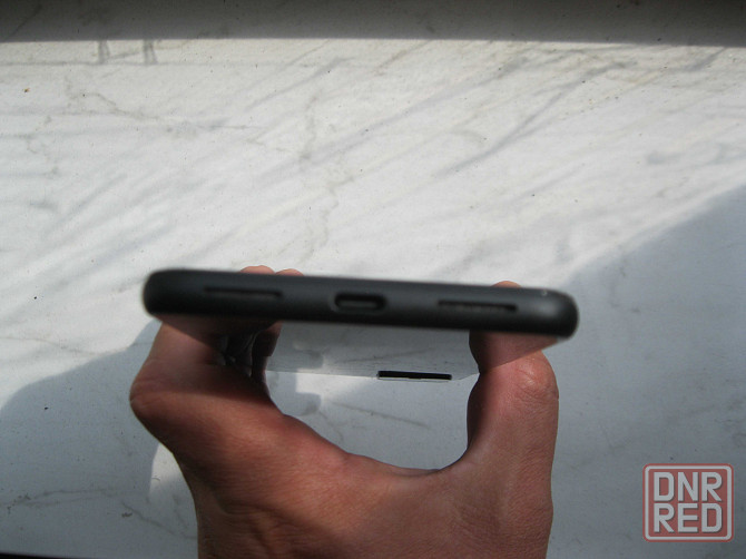 Google Pixel 4 XL, 6/64 Gb Донецк - изображение 7