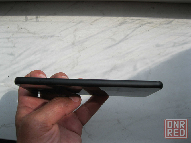 Google Pixel 4 XL, 6/64 Gb Донецк - изображение 6