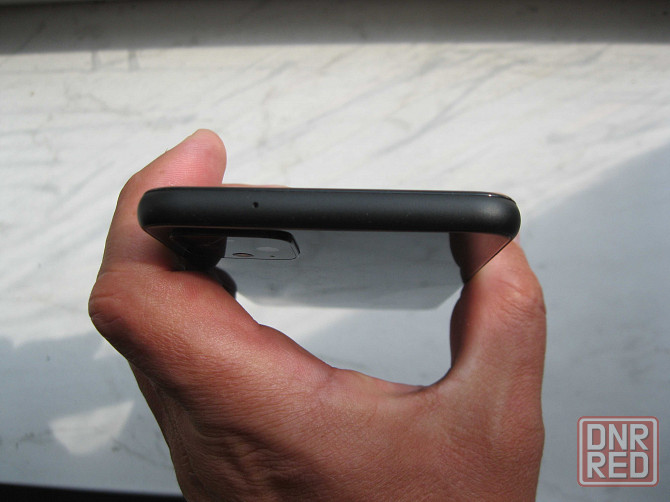 Google Pixel 4 XL, 6/64 Gb Донецк - изображение 5