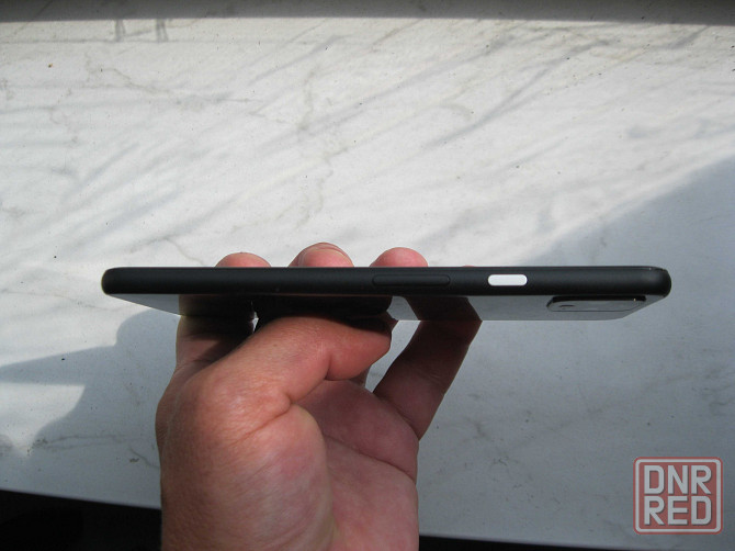 Google Pixel 4 XL, 6/64 Gb Донецк - изображение 8