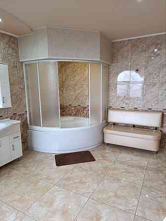 Продам дом в Ленинском районе оцкб Донецк