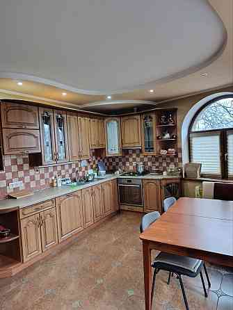 Продам дом в Ленинском районе оцкб Донецк