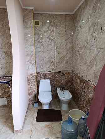 Продам дом в Ленинском районе оцкб Донецк