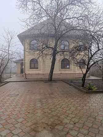 Продам дом в Ленинском районе оцкб Донецк