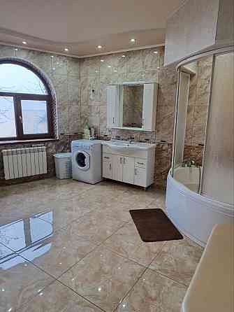 Продам дом в Ленинском районе оцкб Донецк