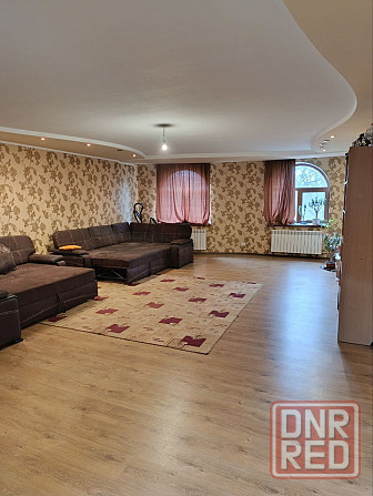 Продам дом в Ленинском районе оцкб Донецк - изображение 8