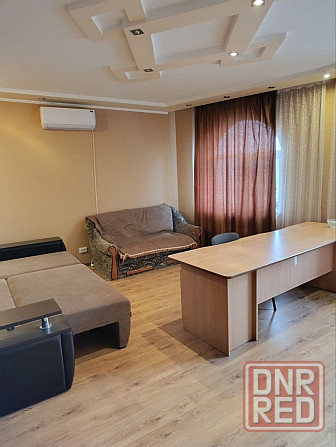 Продам дом в Ленинском районе оцкб Донецк - изображение 7