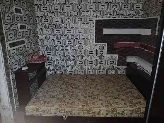 Сдам дом ориентир улица Пролетарская 9-я больница 4197808 феникс Донецк