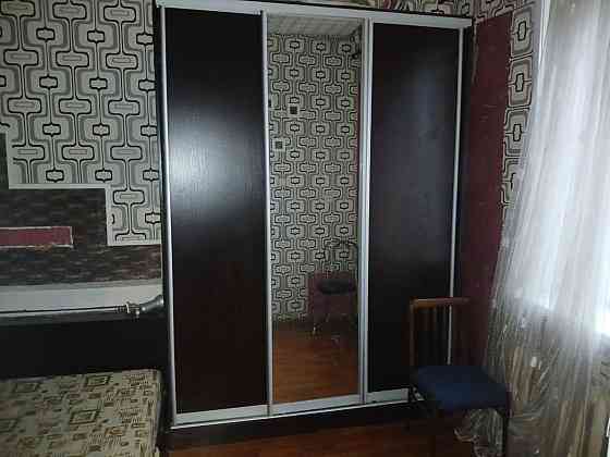 Сдам дом ориентир улица Пролетарская 9-я больница 4197808 феникс Донецк