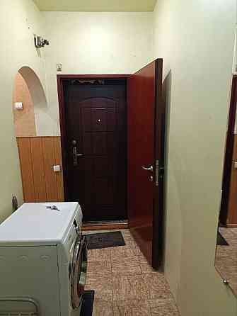 Сдам дом ориентир улица Пролетарская 9-я больница 4197808 феникс Донецк