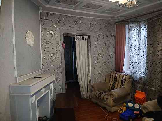 Сдам дом ориентир улица Пролетарская 9-я больница 4197808 феникс Донецк