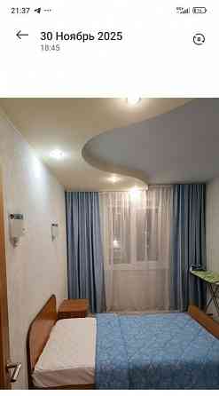 2-к квартира, 56 м2, 7/9 эт. Мариуполь