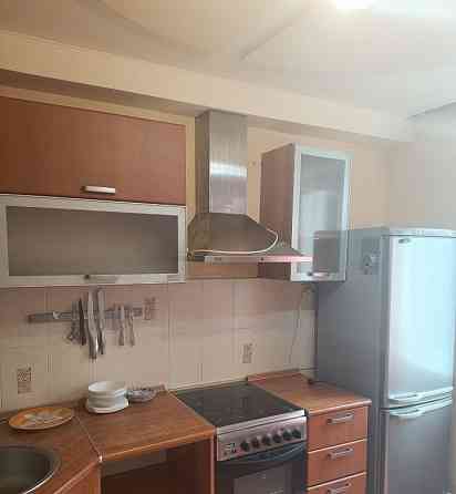 2-к квартира, 56 м2, 7/9 эт. Мариуполь