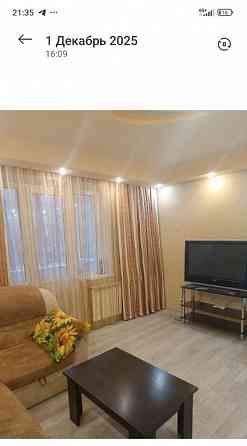 2-к квартира, 56 м2, 7/9 эт. Мариуполь