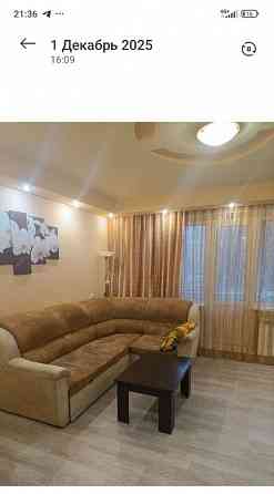 2-к квартира, 56 м2, 7/9 эт. Мариуполь