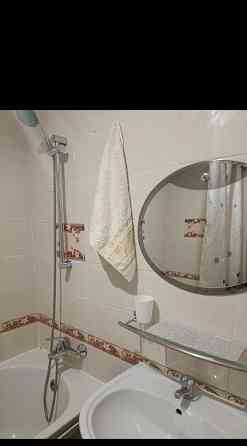 2-к квартира, 56 м2, 7/9 эт. Мариуполь