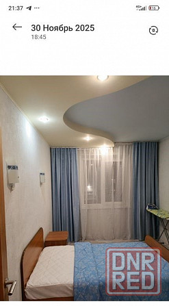 2-к квартира, 56 м2, 7/9 эт. Мариуполь - изображение 4