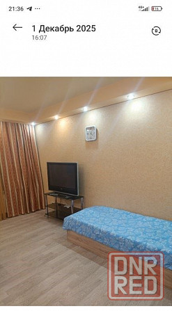 2-к квартира, 56 м2, 7/9 эт. Мариуполь - изображение 9