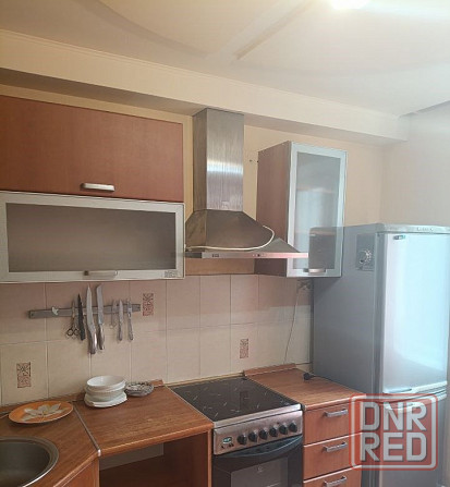 2-к квартира, 56 м2, 7/9 эт. Мариуполь - изображение 3