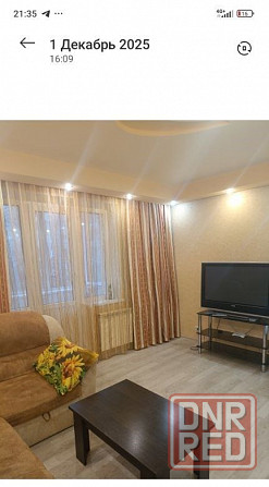 2-к квартира, 56 м2, 7/9 эт. Мариуполь - изображение 1